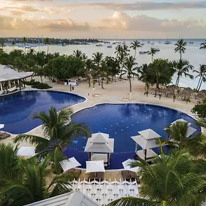 Secrets La Romana Adult Only & Байяибе